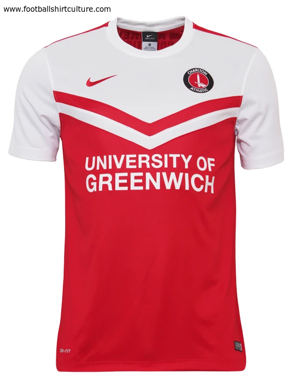 charlton-athletic-2014-2015-nike-home-football-shirt-kit-b
