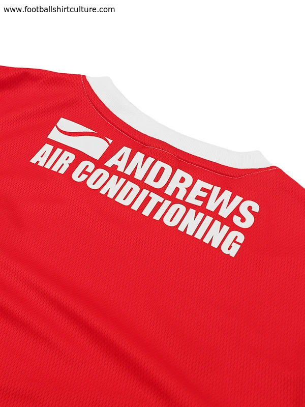 charlton-athletic-2014-2015-nike-home-football-shirt-kit-g