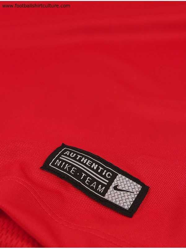 charlton-athletic-2014-2015-nike-home-football-shirt-kit-i