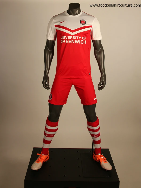 charlton-athletic-2014-2015-nike-home-football-shirt-kit-j