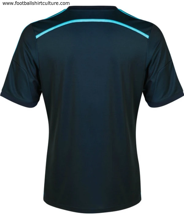 chelsea-2014-2015-adidas-third-football-shirt-kit-c