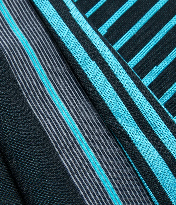 chelsea-2014-2015-adidas-third-football-shirt-kit-e