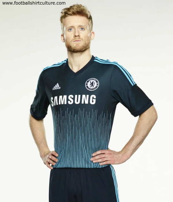 chelsea-2014-2015-adidas-third-football-shirt-kit-g
