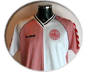 classic-football-shirt.jpg