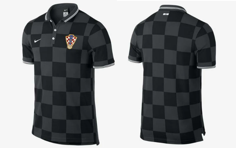 croatia-authentic-league-polo-shirt