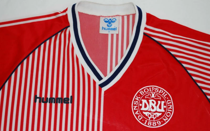 denmark-1986-1988-hummel-home-football-shirt