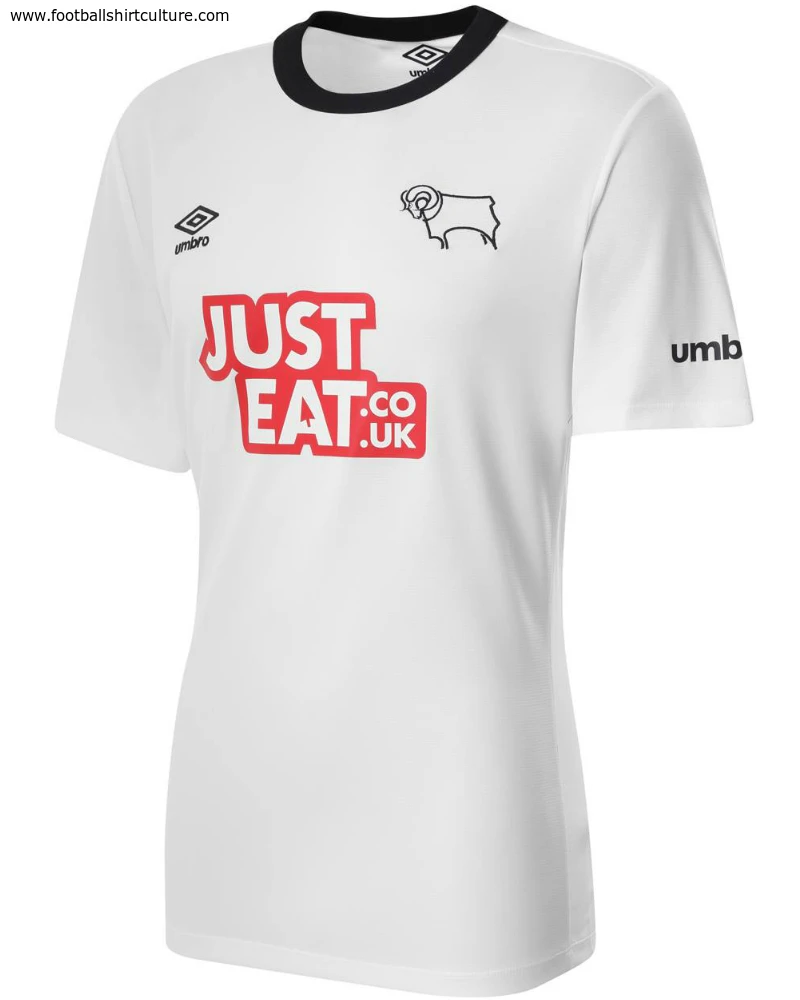 derby-county-2014-2015-umbro-home-football-shirt-kit-b