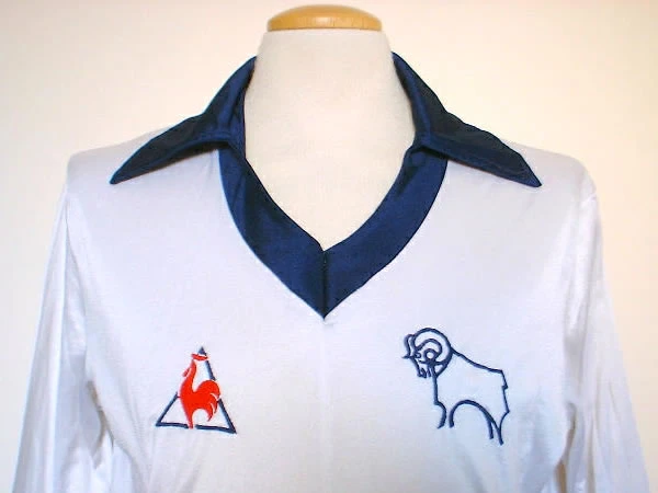 derby_county-70s-shirt.jpg