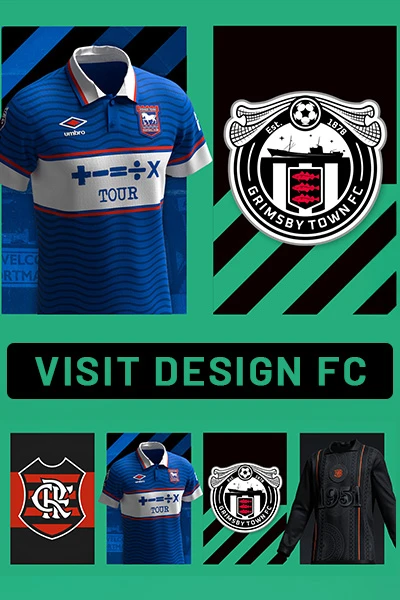 Home - Football Shirt Culture - Latest Football Kit News and Cult