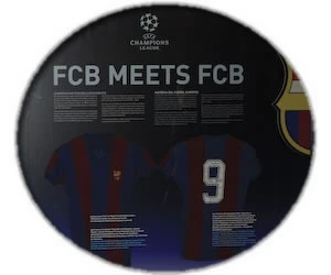 fcb-meets-fcb-exhibition.jpg