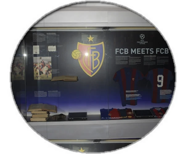 fcb-meets-fcb.jpg