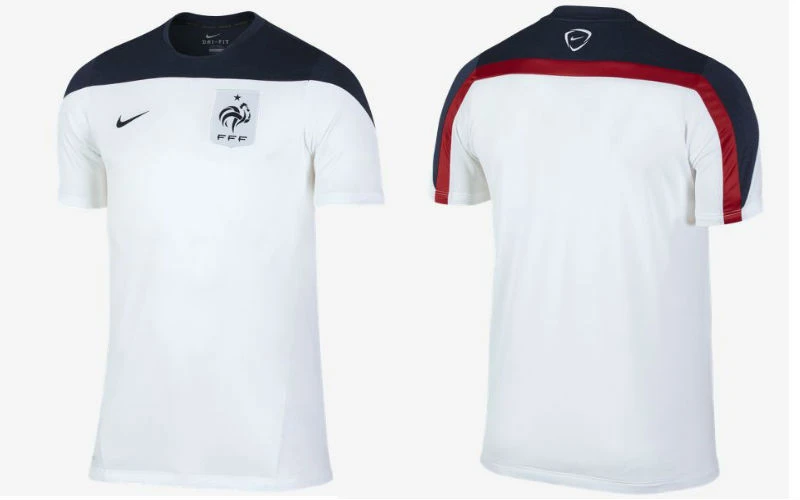 fff-squad-training-football-top