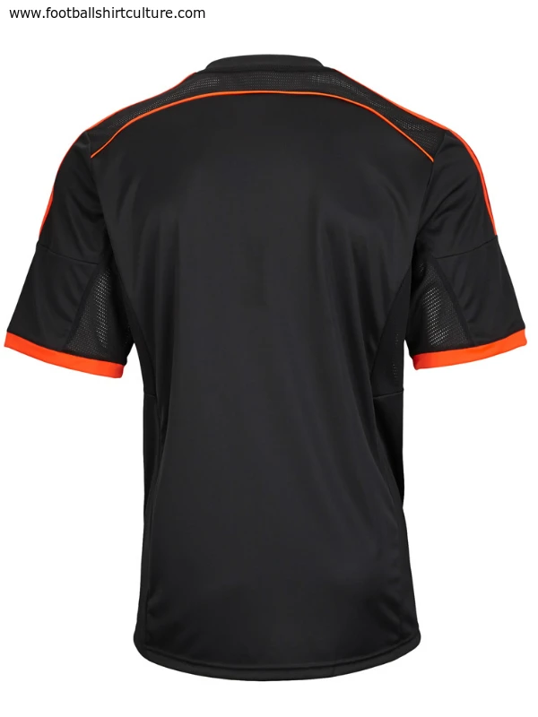 fulham-2014-2015-adidas-away-football-shirt-kit-d