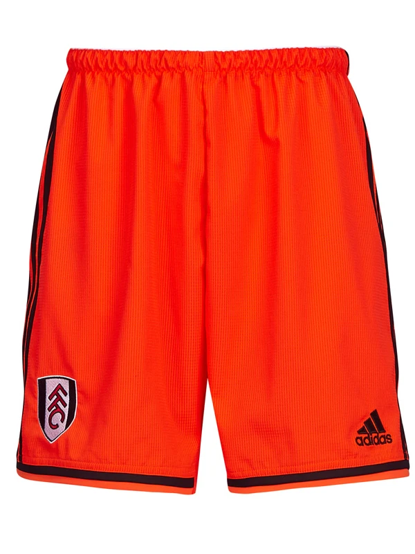 fulham-2014-2015-adidas-away-football-shirt-kit-e