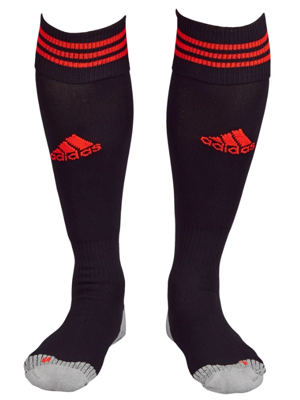 fulham-2014-2015-adidas-away-football-shirt-kit-f