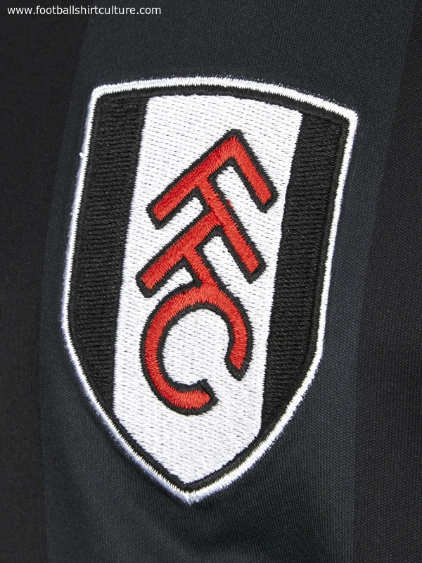 fulham-2014-2015-adidas-away-football-shirt-kit-g