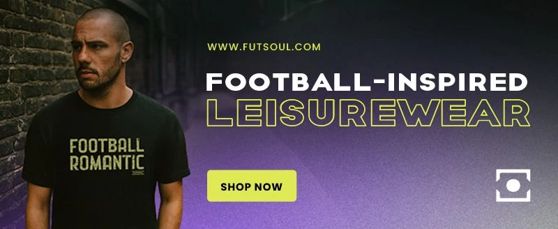 hummel PEACE PRAYER 86 シャツ Blue Hummel Tottenham Hotspur '86 Retro Away Shirt - JD