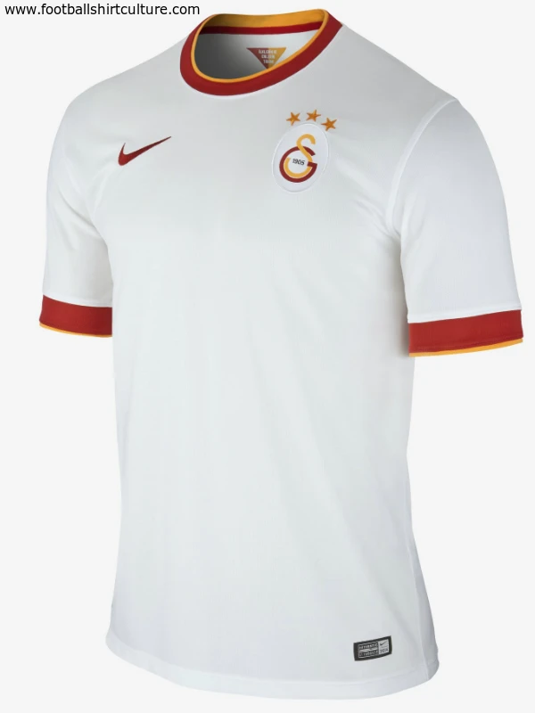 galatasaray-2014-2015-nike-away-football-shirt-kit-b