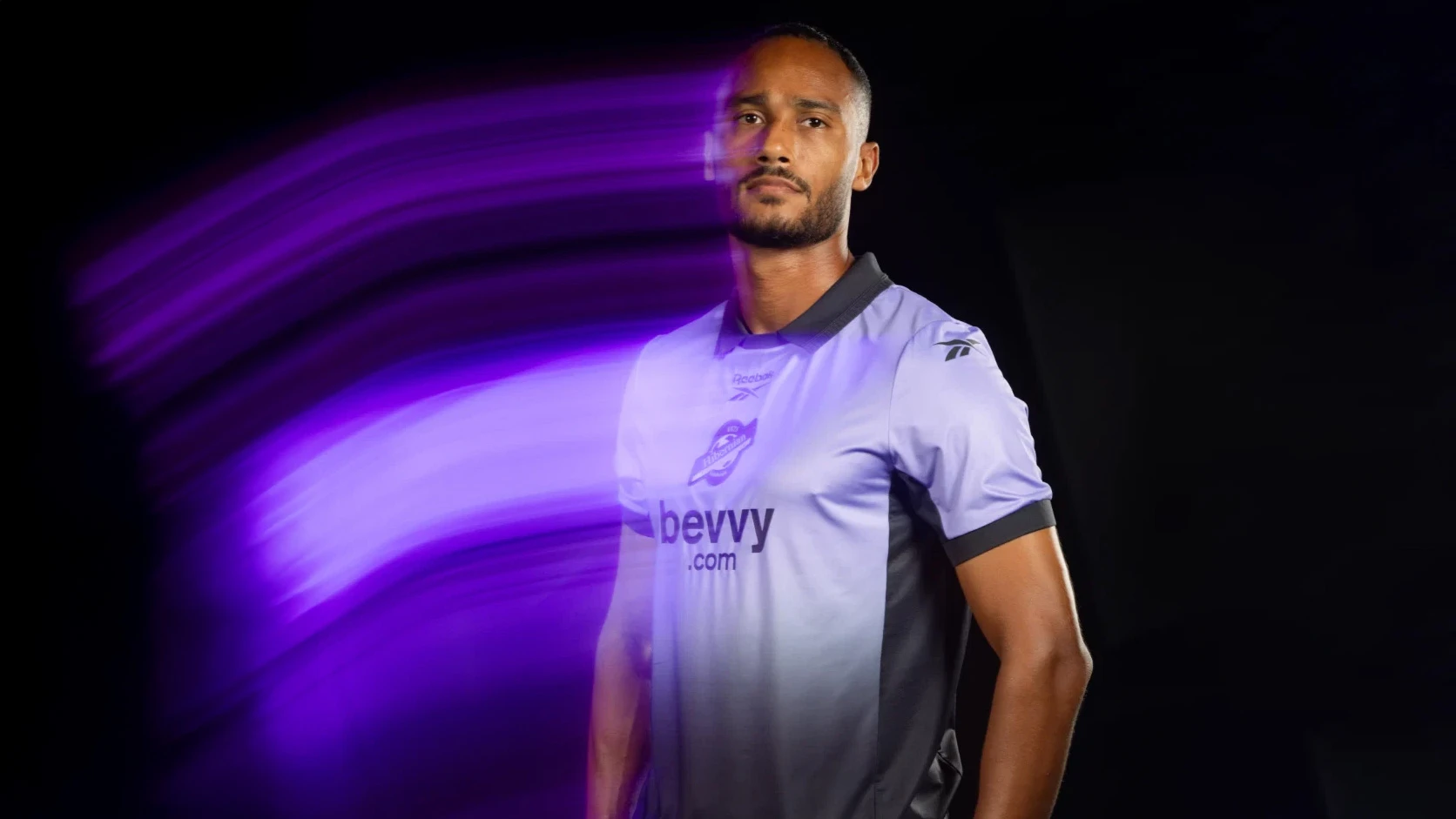 Hibernian 2026-27 Third Kit by Reebok Revealed