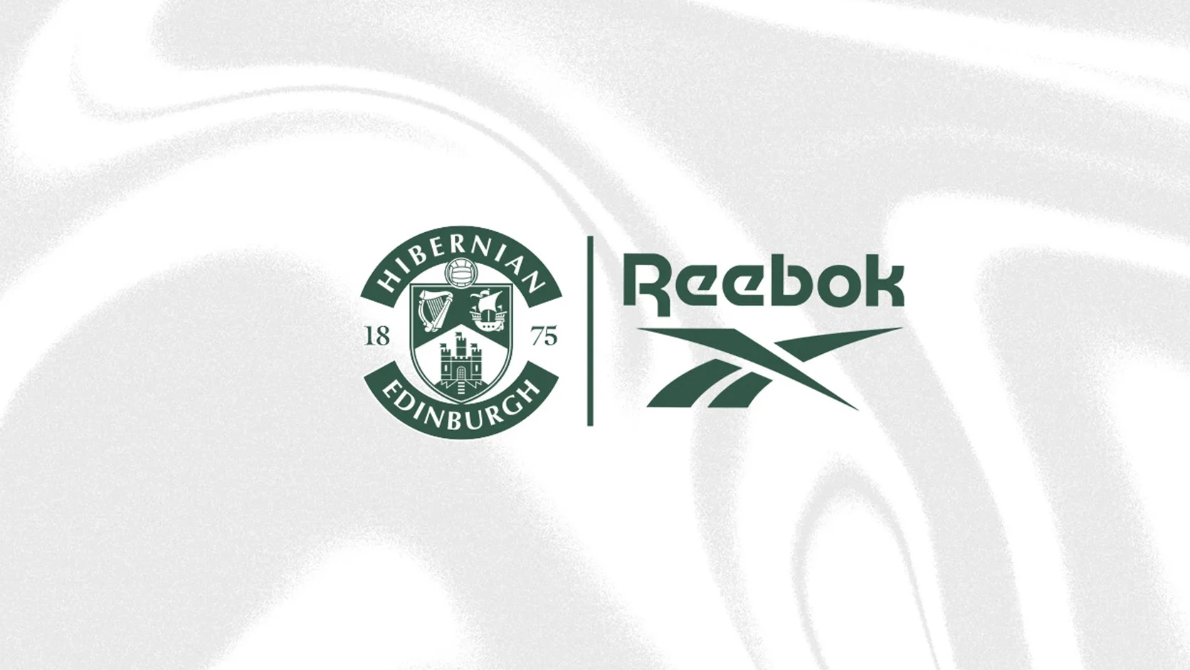 Hibernian Reebok Kit Deal