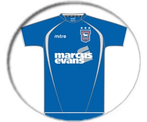 ipswich-town-09-10-football-shirt.jpg