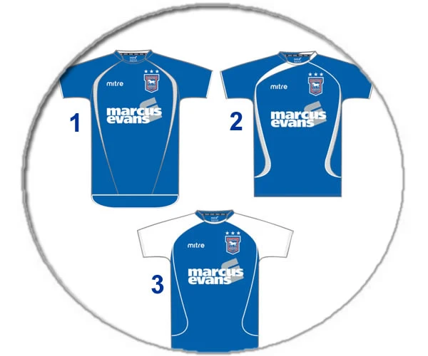 ipswich-town-09-10-kits.jpg