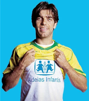 juninho-shirt.jpg