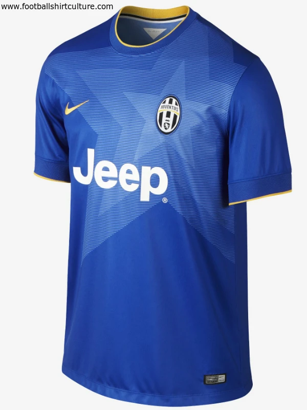 juventus-2014-2015-nike-away-football-shirt-kit-b