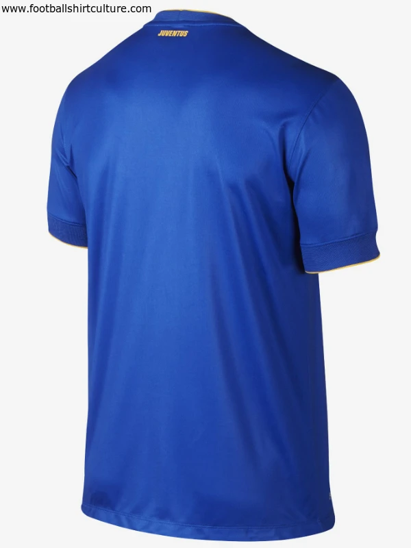 juventus-2014-2015-nike-away-football-shirt-kit-c