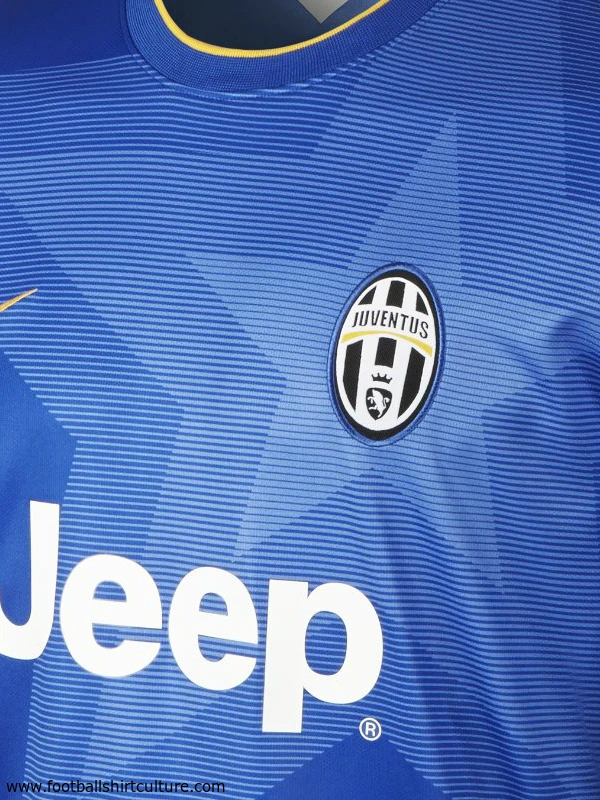 juventus-2014-2015-nike-away-football-shirt-kit-d