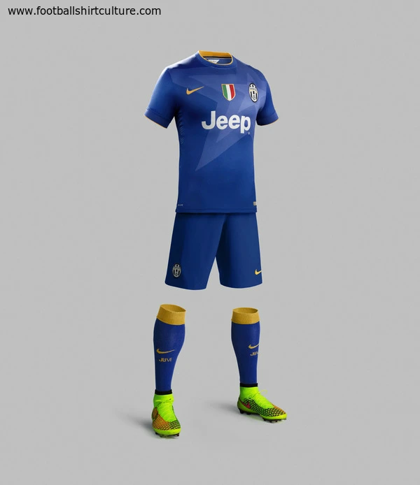 juventus-2014-2015-nike-away-football-shirt-kit-f