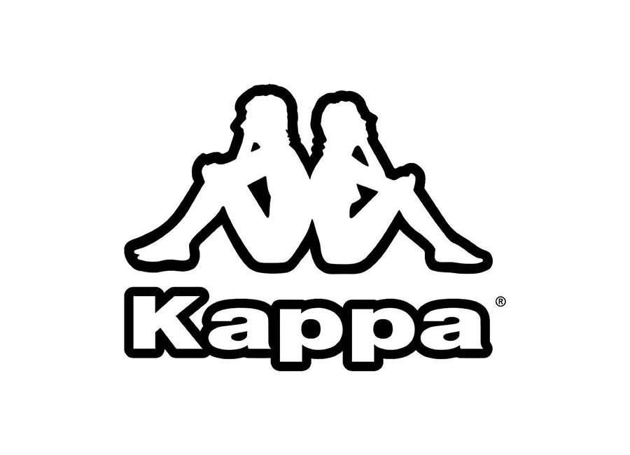 Kappa Omini logo