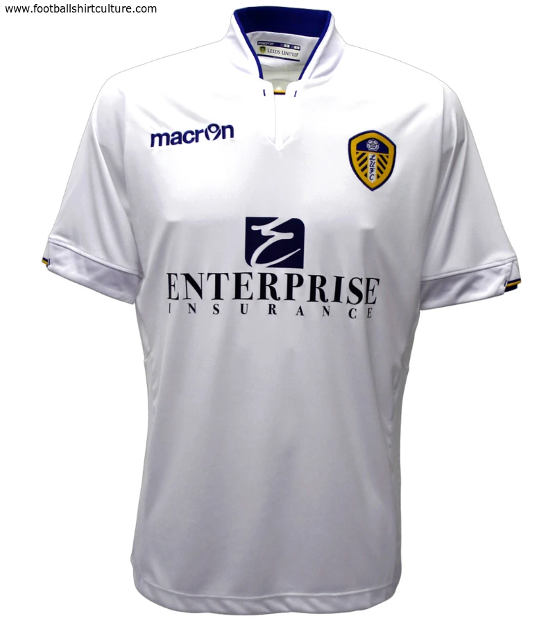 leeds-united-2014-2015-macron-home-football-shirt-b