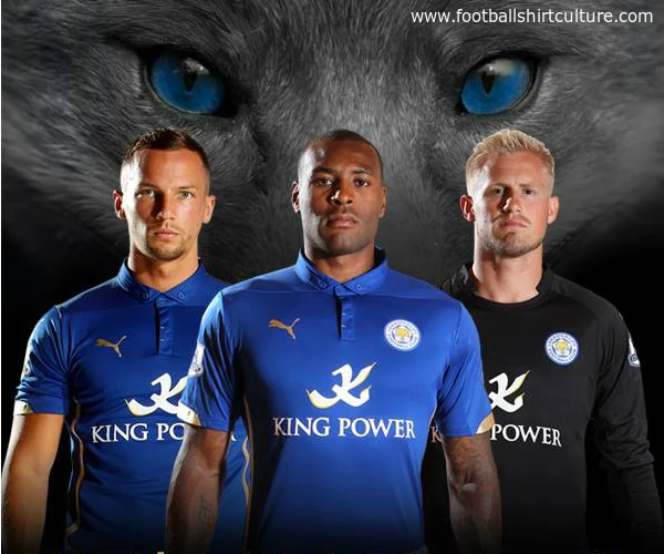 leicester-city-2014-2015-puma-home-football-shirt-kit-b