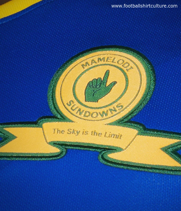 mamelodi-sundowns-2014-2015-nike-away-football-shirt-kit-c