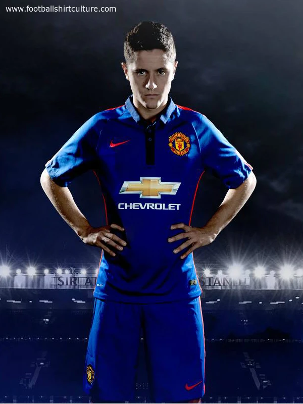 manchester-united-2014-2015-nike-third-football-shirt-kit-c