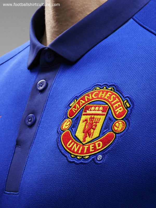 manchester-united-2014-2015-nike-third-football-shirt-kit-d