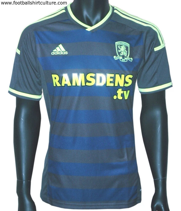 middlesbrough-2014-2015-adidas-away-football-shirt-kit-b