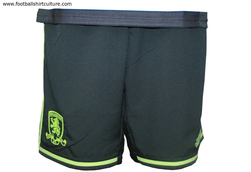 middlesbrough-2014-2015-adidas-away-football-shirt-kit-c