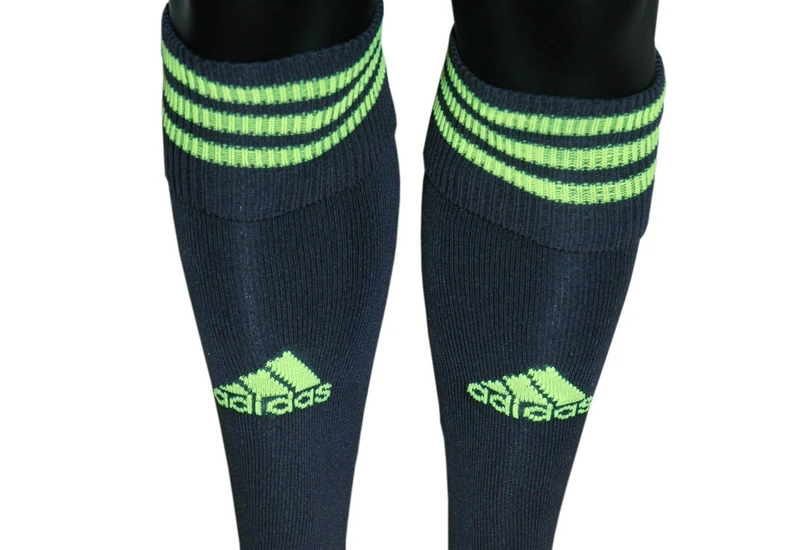 middlesbrough-2014-2015-adidas-away-football-shirt-kit-d