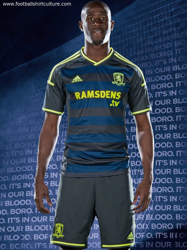 middlesbrough-2014-2015-adidas-away-football-shirt-kit-e