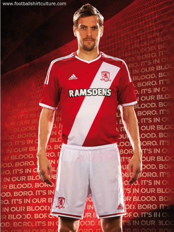 middlesbrough-2014-2015-adidas-home-football-shirt-kit-c