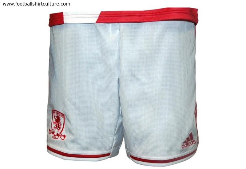 middlesbrough-2014-2015-adidas-home-football-shirt-kit-d