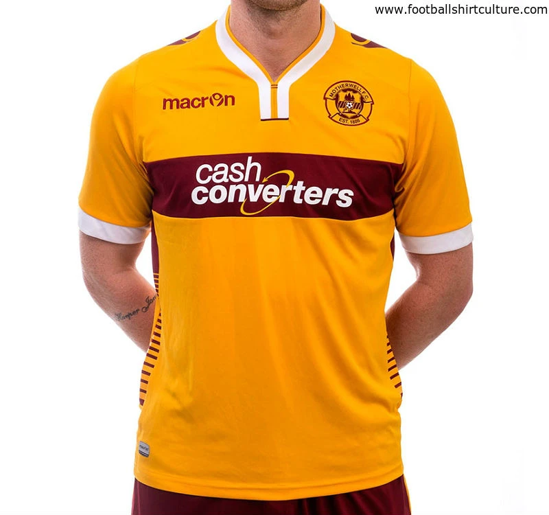 motherwell-14-15-macron-home-football-shirt-a