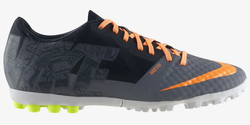 nike-fc247-bomba-finale-ii-football-boot-Cool-Grey-Atomic-Orange-Volt