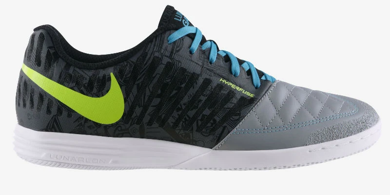 nike-fc247-lunar-gato-ii-football-shoe