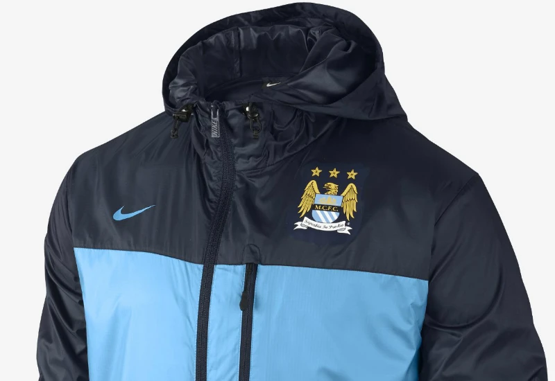 nike-manchester-city-fc-winger-authentic-football-jacket-obsidian-field-blue-field-blue