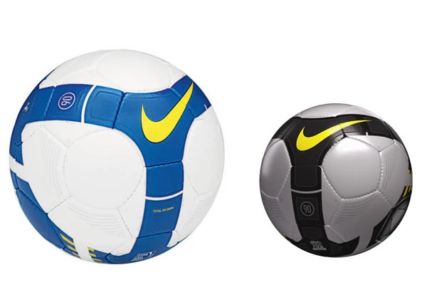 Nike Total 90 Omni match ball Nike Total 90 Omni match ball