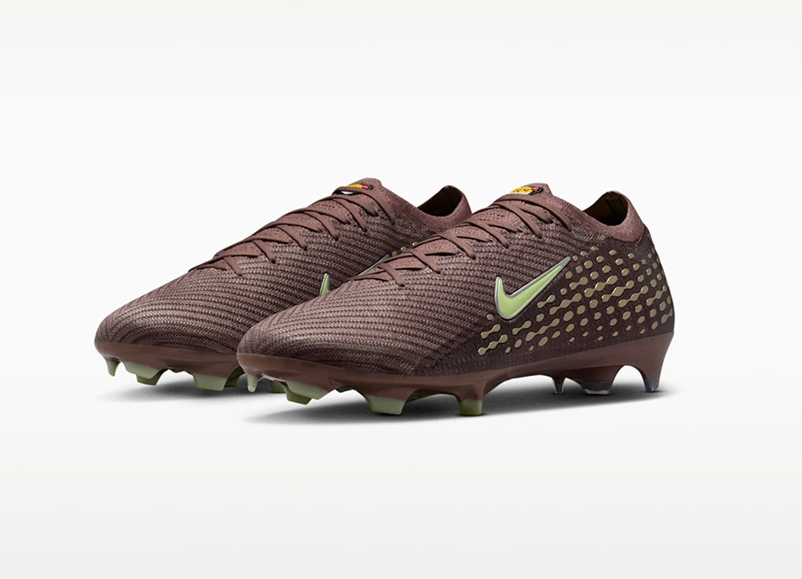 Nike Mercurial Vapor 16 Elite "Kylian Mbapp&eacute;"
