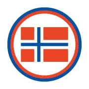 norway-badge.jpg